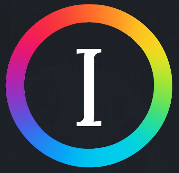 One Interface