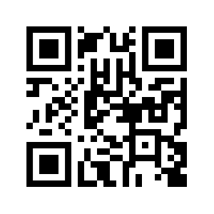 Discord QR code